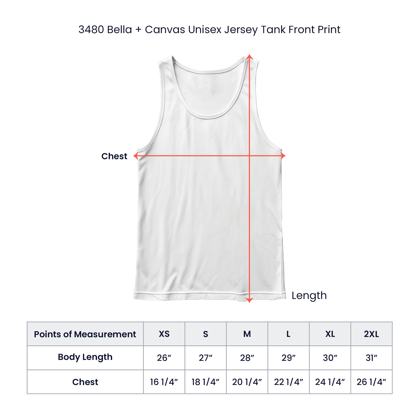 Not Don Tank Top